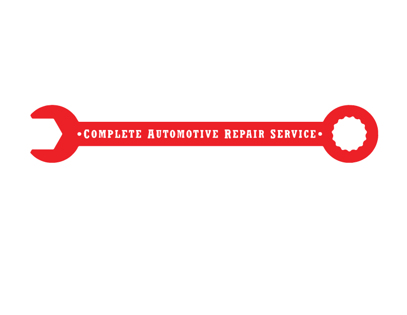 Mark-Hansen-Logo-03