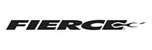 Fierce-Tires-logo-640x47