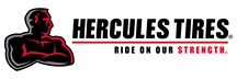 Hercules-Tires-logo-640x178
