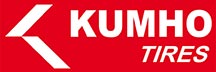 Kumho-Tires-logo-640x222
