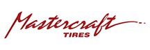 Mastercraft-Tires-logo-640x122