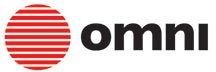 Omni_United_Logo