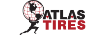 atlas_tire