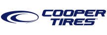cooper_tire