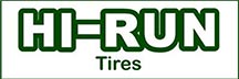 hi-run-tires