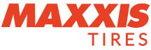 maxxis_tire