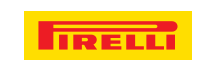 pirelli_tire