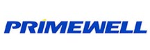 primewell_logo